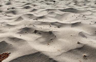 Apartament 9 Nina - Dębina - Foto 54