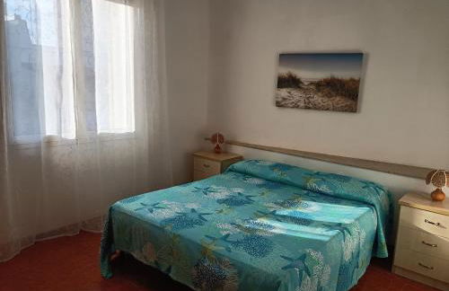 Casa vacanza G&G - Foto 11