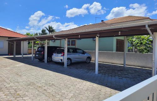 Residencial do Angelo - Pinheira - Foto 51