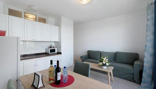 Apartamentos Playa Azul - 7 - Foto 3