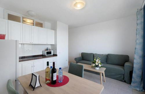 Apartamentos Playa Azul - 7 - Foto 3