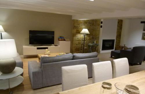 Casa rural Villanueva - Foto 10