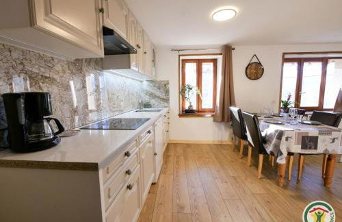 L'École Buissonnière - Embrun - Photo 15