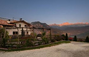 Furnerhof Apt Stearnzauber - Foto 31