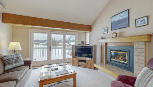 Golfer's Villa - Photo 3