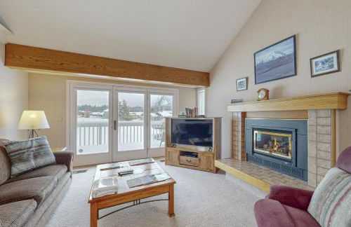 Golfer's Villa - Photo 3