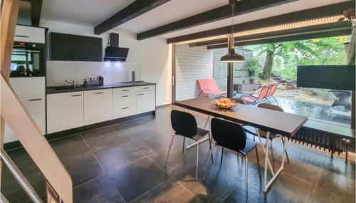 Gorgeous Apartment In Trier With Wifi - Foto 3