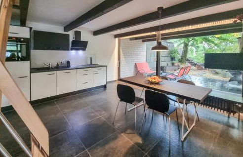 Gorgeous Apartment In Trier With Wifi - Foto 3