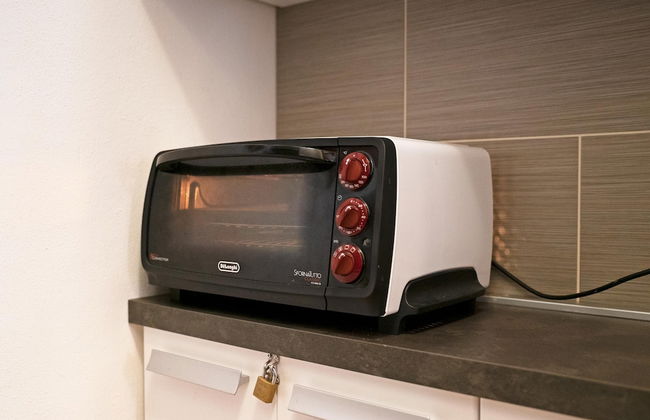 Le Nasse in San Martino di Castrozza - Foto 13