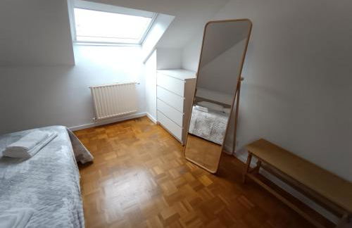 Apartamento Moni - Photo 23