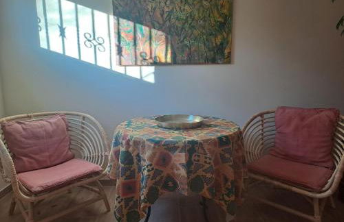 Paradiesgarten am Saaleufer - Foto 8