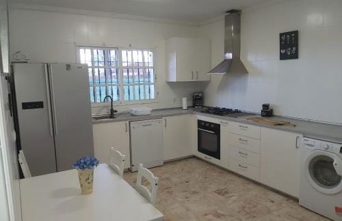 Casa Selene - Foto 8