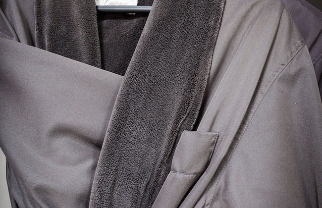 Asheville Cottages - Foto 45