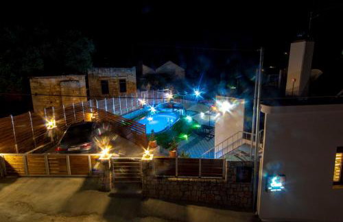 Casa Christina-Luxury Villa - Foto 6