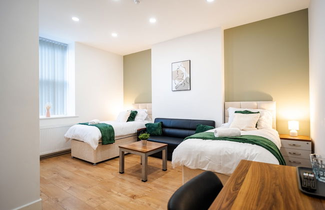 Innovation House - Foto 5