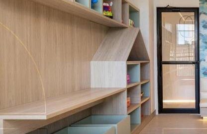 809 - Flat Riverside - Tolive - Foto 12