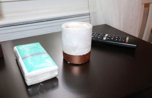 Private Oasis Ranch • In Town Princeton • 2BR/2B - Foto 63