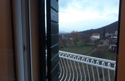 Holiday Home Jadrić - Photo 50