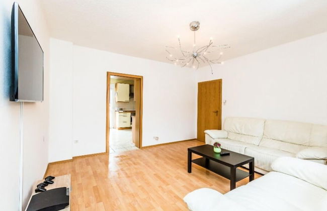 Apartments Overath Immekeppel - Foto 19