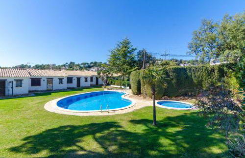 Club Villamar - Casita Carmen 17 - Photo 35