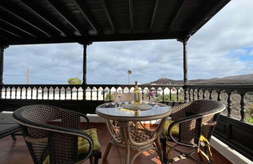 Elikasa Mala - Foto 12