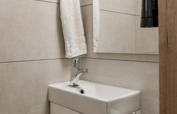 Kuća za odmor Olympus - Foto 72