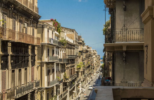 Palazzo Savona - Foto 25