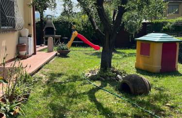 Da Raffaele - Foto 19