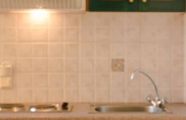 Griffon Kymi Hotel previously known as Valledi Village - Foto 47