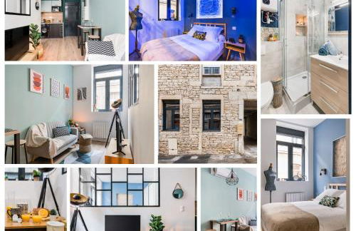 L'Appart' Cosy - Foto 5