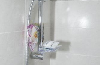 La Casa Di Tina - Foto 8