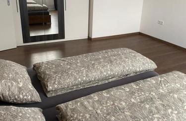 Julias Ferienwohnung - Photo 7