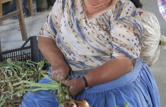 Comfortable Rural Cottage in Ancient Village in the Douro Region - Foto 31