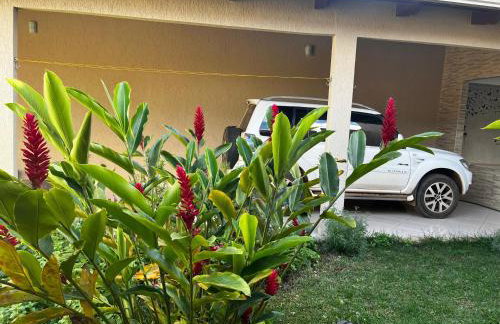 Casa Lavanda - Foto 50