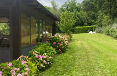 Il Borghetto Andrea Tafi - Foto 8