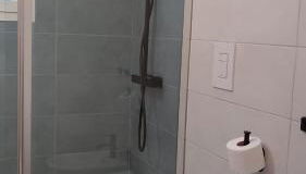 Il piccolo Loft - Foto 2, Shower