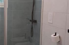 Il piccolo Loft - Foto 2