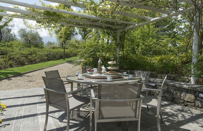 Villa Ninfeo 10 4 Emma Villas - Photo 77