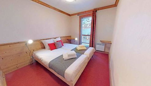 Le Sabot de Vénus - Foto 4