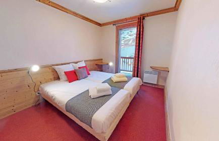 Le Sabot de Vénus - Foto 4