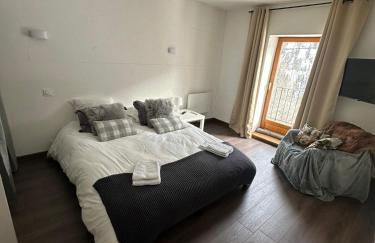 Les racines et les cimes - Foto 10