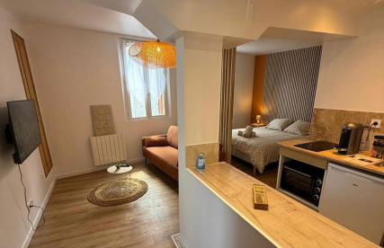 Cocon Écorce & Mandarine - Foto 5