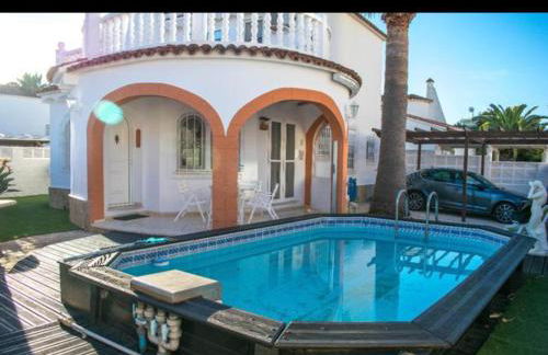 Frente al Mar - Rosales - Photo 26