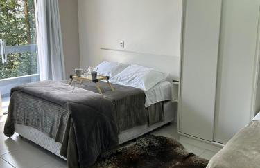 Vista da Serra. - Foto 1