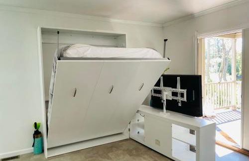 Swan Lake Resort Rentals - Foto 114