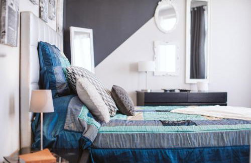 The Waves Studios by Amazing Madeira - Foto 16