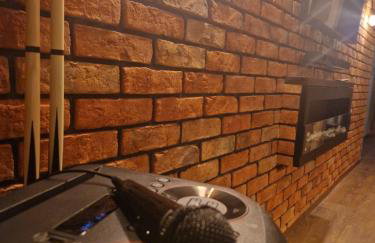 ZuMiLu House - Foto 32