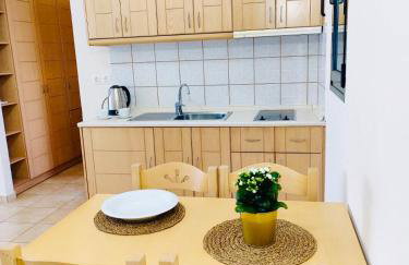 Perdika Resort - Foto 41