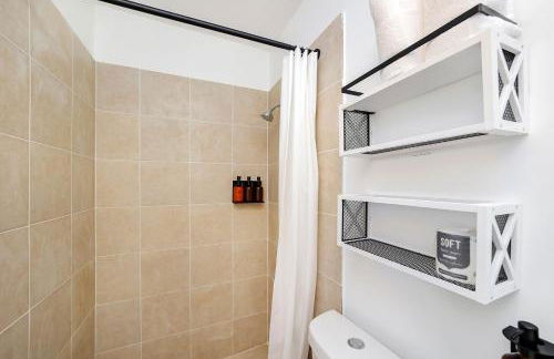 Alton Rd By At Mine Hospitality - Foto 47