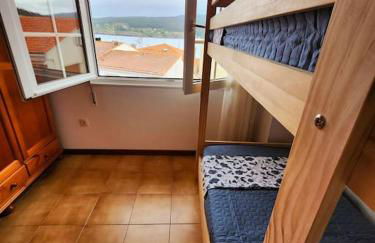 Dúplex Rúa Sol - Netflix - Foto 16